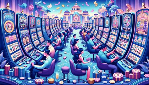 slot tournament strategy|Slot Tournament Strategy: A Winning Guide for Slot Enthusiasts.